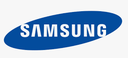 SAMSUNG ELECTRONICS IBERIA SA