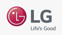 LG ELECTRONICS ESPAÑA SA