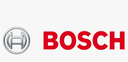 BSH ELECTRODOMESTICOS ESPAÑA SA
