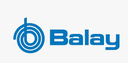 Balay
