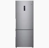FRIGORIFICO LG 486468ESIO