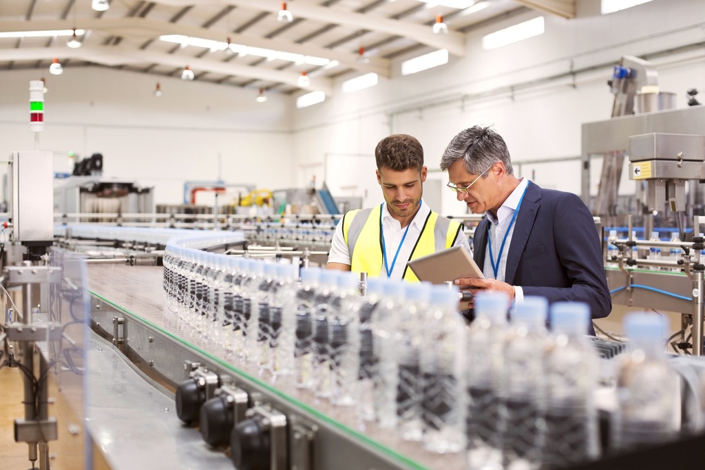 Curso Técnico de Frío Comercial: Especialidad en Congeladores y Cámaras Frigoríficas 