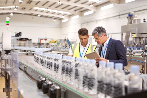 Curso Técnico de Frío Comercial: Especialidad en Congeladores y Cámaras Frigoríficas 
